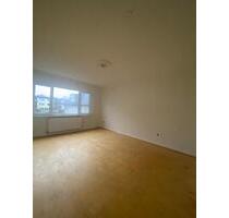 Wohnung in Hamburg Bramfeld zu vermieten Olewischtwiet 27