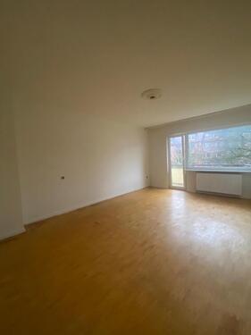 Foto - 3 Zimmer Etagenwohnung zur Miete in Hamburg