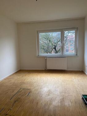 Foto - 3 Zimmer Etagenwohnung in Hamburg