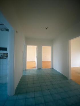 Foto - Etagenwohnung in Hamburg zur Miete