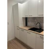 3 Zimmer Wohnung - 950,00&nbsp;EUR Kaltmiete, ca.&nbsp; 64,00&nbsp;m&sup2; in Gifhorn (PLZ: 38518)