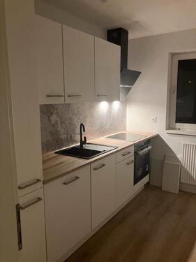 Foto - 3 Zimmer Etagenwohnung zur Miete in Gifhorn