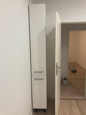 Foto - 3 Zimmer Etagenwohnung in Gifhorn