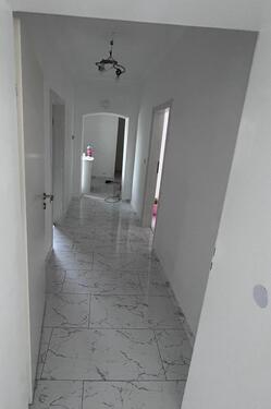 Foto - Wohnung 115 qm Mönchengladbach - Stadtmitte