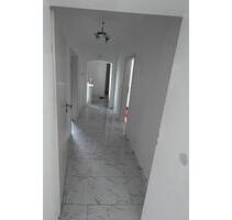 Wohnung 115 qm Mönchengladbach - Stadtmitte