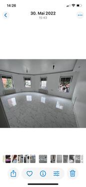 Foto - 3 Zimmer Etagenwohnung zur Miete in Mönchengladbach