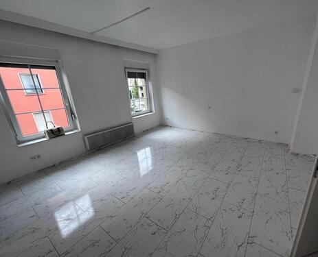 Foto - 3 Zimmer Etagenwohnung in Mönchengladbach