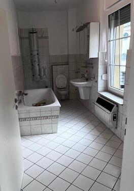 Foto - Etagenwohnung in Mönchengladbach zur Miete