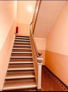 Foto - 2 Zimmer Etagenwohnung zum Kaufen in Neustadt an der Weinstraße