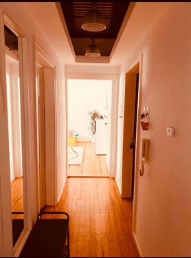 Foto - Etagenwohnung in Neustadt an der Weinstraße zum Kaufen