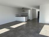 Foto - 5 Zimmer Einfamilienhaus zur Miete in Erlensee