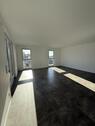 Foto - 5 Zimmer Einfamilienhaus in Erlensee