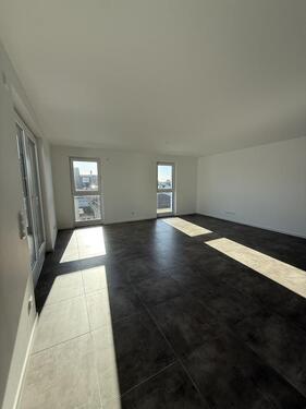 Foto - 5 Zimmer Einfamilienhaus in Erlensee