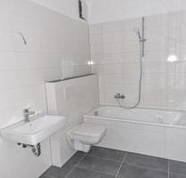 Genau richtig als Starter-Wohnung... - Halle (Saale) Am Wasserturm/Thaerviertel