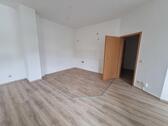 Foto - 1 Zimmer Etagenwohnung zur Miete in Halle (Saale)