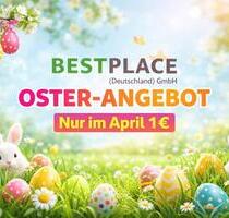 Tiefgaragenstellplatz verfügbar! - Düsseldorf Stadtbezirk 3