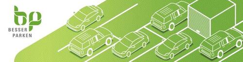 Foto - andere zur Miete in Düsseldorf