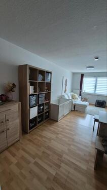 Foto - 2 Zimmer Etagenwohnung in Göppingen