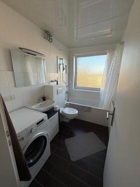 Foto - 2 Zimmer Etagenwohnung zur Miete in Hannover