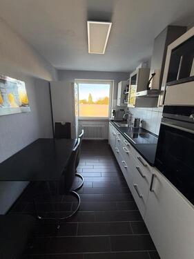 Foto - 2 Zimmer Etagenwohnung in Hannover