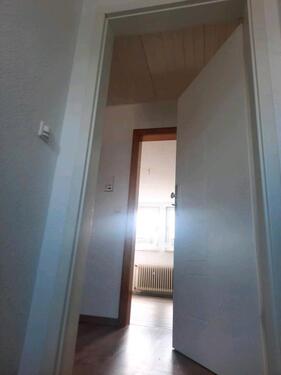 Foto - Wohnung zu vermieten - 850,00&nbsp;EUR Kaltmiete, ca.&nbsp; 80,00&nbsp;m&sup2;