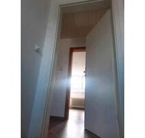 Wohnung zu vermieten - 850,00&nbsp;EUR Kaltmiete, ca.&nbsp; 80,00&nbsp;m&sup2; in Neustadt (Hessen) (PLZ: 35279)