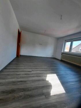 Foto - Dachgeschoßwohnung in Neustadt (Hessen) zur Miete