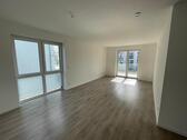 Foto - 4 Raumwohnung Radeburg (128 m²) mit BalkonTerrasse