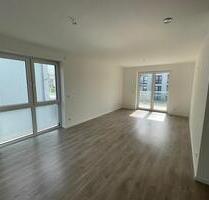 4 Raumwohnung Radeburg (128 m²) mit BalkonTerrasse