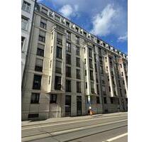 Wunderschöne Wohnung im Herzen von Leipzig, 44,44qm zum Kauf