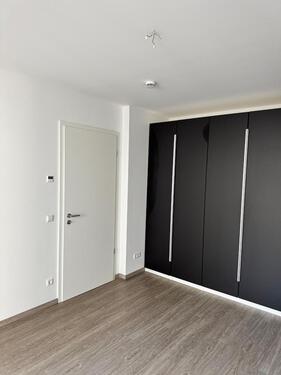 Foto - 2 Zimmer Mehrfamilienhaus, Wohnhaus zum Kaufen in Leipzig