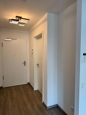 Foto - Mehrfamilienhaus, Wohnhaus in Leipzig zum Kaufen