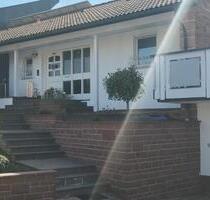 Charmantes Einfamilienhaus in ruhiger Lage - Buchen (Odenwald)