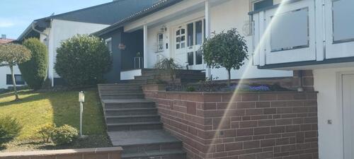 Foto - 8 Zimmer Einfamilienhaus zum Kaufen in Buchen (Odenwald)