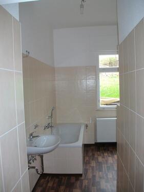 Foto - 4 Zimmer Terrassenwohnung zur Miete in Gera