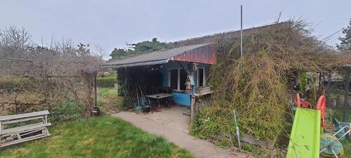 Foto - Kleingarten Pachtgarten - 50,00&nbsp;EUR Kaltmiete, ca.&nbsp; 0,00&nbsp;m&sup2;