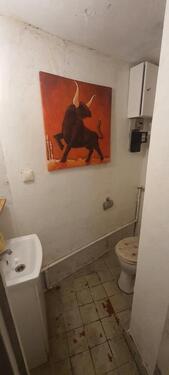 Foto - Grundst&uuml;ck in Magdeburg zur Miete