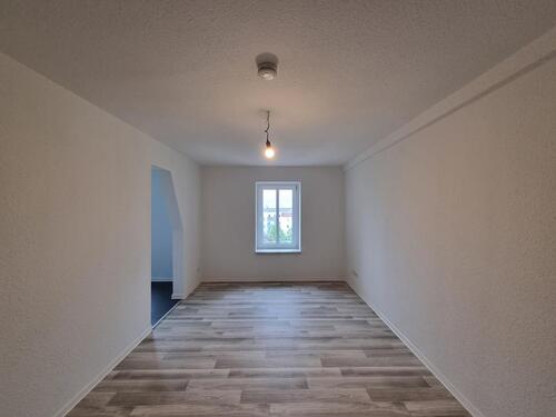 Foto - Ihre neue Wohlfühloase im Dachgeschoss