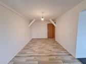Foto - 1 Zimmer Etagenwohnung zur Miete in Halle (Saale)