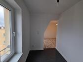 Foto - Etagenwohnung in Halle (Saale) zur Miete