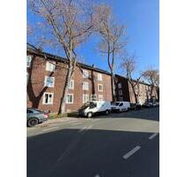 2,5-Zimmerwohnung in Schalke - 336,00&nbsp;EUR Kaltmiete, ca.&nbsp; 56,00&nbsp;m&sup2; in Gelsenkirchen (PLZ: 45881) Gelsenkirchen-Mitte