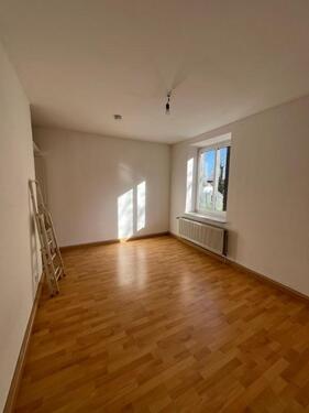 Foto - 2.5 Zimmer Etagenwohnung in Gelsenkirchen