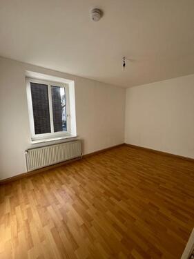 Foto - Etagenwohnung in Gelsenkirchen zur Miete