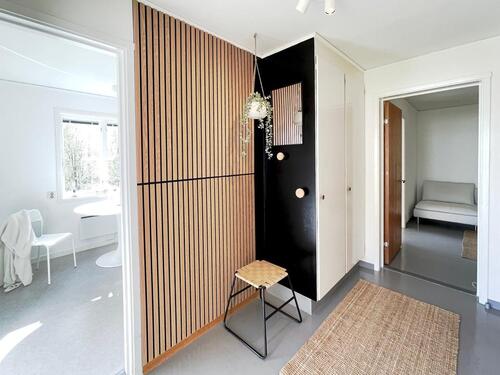 Foto - 3 Zimmer Einfamilienhaus in Dortmund