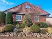 Foto - Großzügiges Einfamilienhaus in 25474 Hasloh