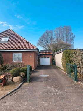 Foto - 4.5 Zimmer Einfamilienhaus zum Kaufen in Bönningstedt
