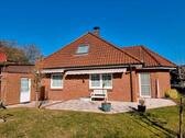 Foto - Einfamilienhaus in Bönningstedt zum Kaufen