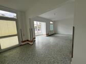 Foto - andere zur Miete in Torgelow