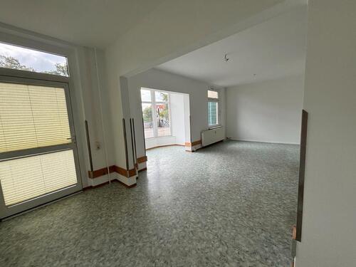 Foto - andere zur Miete in Torgelow