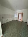 Foto - andere in Torgelow zur Miete